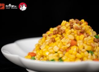 Cedar-Nuts-Stir-Fry--W_Kernel-Corn-0